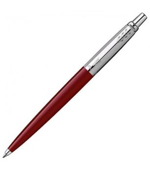Długopis Parker czarwony Jotter Originals CT 2096857.jpg